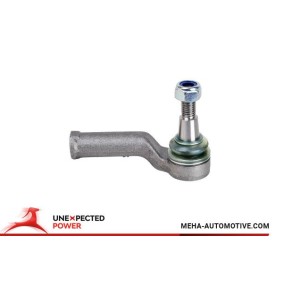 Comprar Rótula de dirección de MEHA AUTOMOTIVE MH20150 a bajo precio de 30,22 €