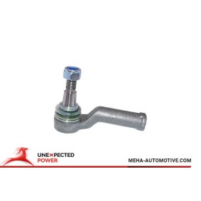 Comprar Rótula de dirección de MEHA AUTOMOTIVE MH20151 a bajo precio de 30,22 €