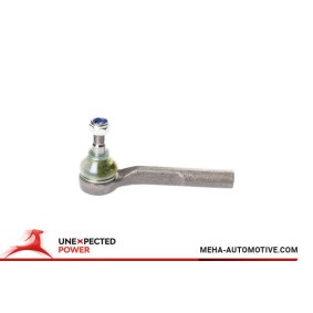 Spurstangenkopf MH20212 für SAAB