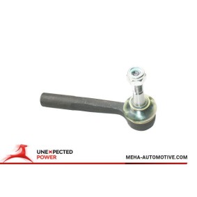 Spurstangenkopf MH20219 für FIAT