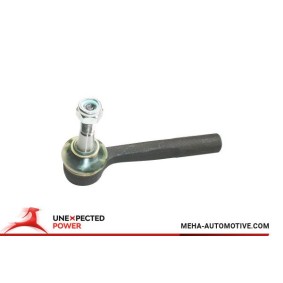 Spurstangenkopf MH20220 für SAAB
