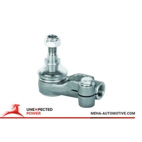 Spurstangenkopf MH20228 für SAAB