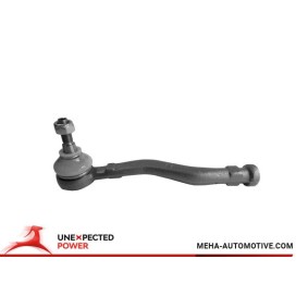 Comprar Rótula de dirección de MEHA AUTOMOTIVE MH20231 a bajo precio de 27,86 €