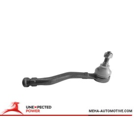 Comprar Rótula de dirección de MEHA AUTOMOTIVE MH20232 a bajo precio de 28,83 €