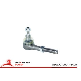 Comprar Rótula de dirección de MEHA AUTOMOTIVE MH20233 a bajo precio de 23,82 €