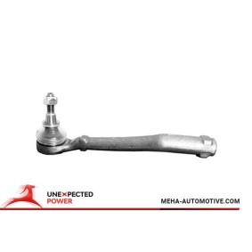 Comprar Rótula de dirección de MEHA AUTOMOTIVE MH20234 a bajo precio de 26,96 €