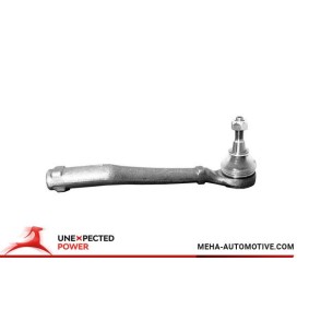 Comprar Rótula de dirección de MEHA AUTOMOTIVE MH20235 a bajo precio de 28,26 €