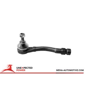 Comprar Rótula de dirección de MEHA AUTOMOTIVE MH20236 a bajo precio de 25,45 €