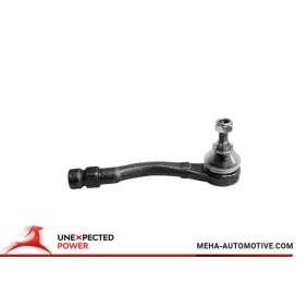Comprar Rótula de dirección de MEHA AUTOMOTIVE MH20237 a bajo precio de 25,45 €