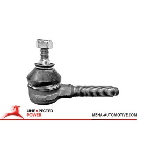 Spurstangenkopf MH20238 für RENAULT