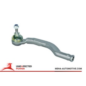 Spurstangenkopf MH20239 für DACIA