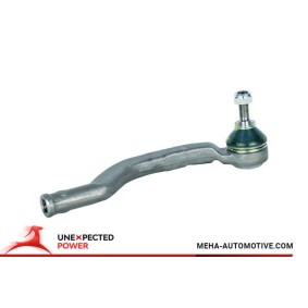 Spurstangenkopf MH20240 für DACIA