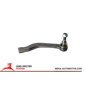 Spurstangenkopf MH20242 für RENAULT