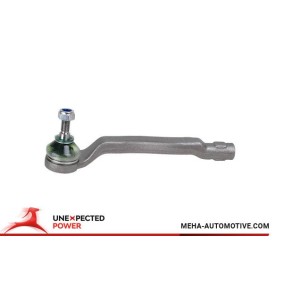Spurstangenkopf MH20244 für RENAULT