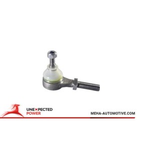 Spurstangenkopf MH20245 für RENAULT