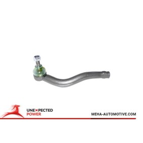 Achetez des Rotule de direction MEHA AUTOMOTIVE MH20246 à prix pour 28,49 €