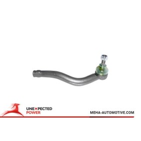 Spurstangenkopf von MEHA AUTOMOTIVE günstig für 27,73 €