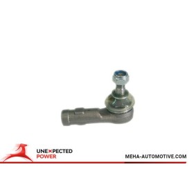 Comprar Rótula de dirección de MEHA AUTOMOTIVE MH20248 a bajo precio de 21,31 €