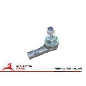 Spurstangenkopf von MEHA AUTOMOTIVE günstig für 21,51 €