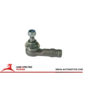 Comprar Rótula de dirección de MEHA AUTOMOTIVE MH20250 a bajo precio de 21,31 €