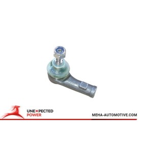 Comprar Rótula de dirección de MEHA AUTOMOTIVE MH20251 a bajo precio de 23,26 €
