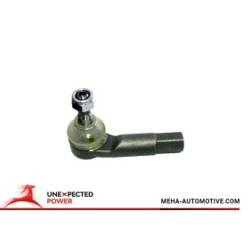 Comprar Rótula de dirección de MEHA AUTOMOTIVE MH20252 a bajo precio de 23,75 €
