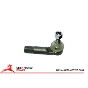 Comprar Rótula de dirección de MEHA AUTOMOTIVE MH20253 a bajo precio de 23,75 €