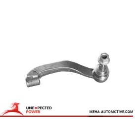 Comprar Rótula de dirección de MEHA AUTOMOTIVE MH20255 a bajo precio de 31,87 €