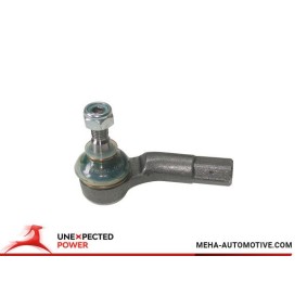 Spurstangenkopf MH20256 für A3 Cabrio (8V7, 8VE) für 22,36 CHF