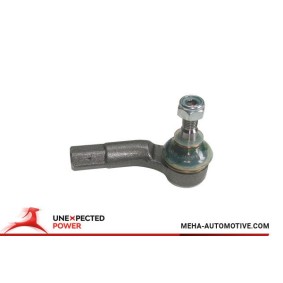Comprar Rótula de dirección de MEHA AUTOMOTIVE MH20257 a bajo precio de 24,51 €