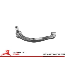 Comprar Rótula de dirección de MEHA AUTOMOTIVE MH20260 a bajo precio de 33,07 €