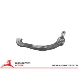 Comprar Rótula de dirección de MEHA AUTOMOTIVE MH20261 a bajo precio de 35,01 €