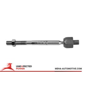 Axialgelenk, Spurstange von MEHA AUTOMOTIVE günstig für 27,29 €