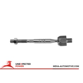Axialgelenk, Spurstange von MEHA AUTOMOTIVE günstig für 28,03 €