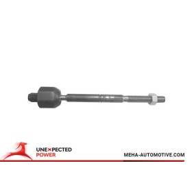 Axialgelenk, Spurstange von MEHA AUTOMOTIVE günstig für 26,11 €