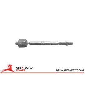 Compre Rótula axial de dirección de MEHA AUTOMOTIVE online para B4 Descapotable (F33) a precios moderados