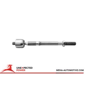 Comprar Rótula axial de dirección de MEHA AUTOMOTIVE MH20275 a bajo precio de 26,60 €