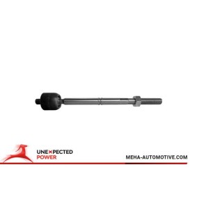 Achetez des Rotule axiale MEHA AUTOMOTIVE MH20276 à prix pour 27,10 €