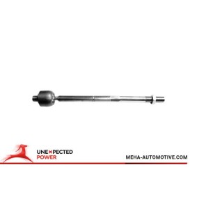 Axialgelenk, Spurstange von MEHA AUTOMOTIVE günstig für 26,13 €
