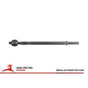 Comprar Rótula axial de dirección de MEHA AUTOMOTIVE MH20281 a bajo precio de 26,00 €