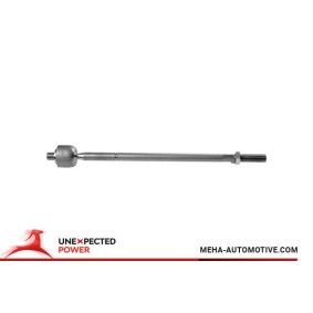 Comprar Rótula axial de dirección de MEHA AUTOMOTIVE MH20282 a bajo precio de 25,37 €