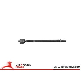 Comprar Rótula axial de dirección de MEHA AUTOMOTIVE MH20283 a bajo precio de 26,47 €