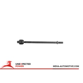Comprar Rótula axial de dirección de MEHA AUTOMOTIVE MH20284 a bajo precio de 25,81 €