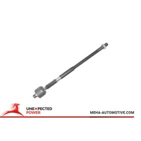 Comprar Rótula axial de dirección de MEHA AUTOMOTIVE MH20285 a bajo precio de 24,74 €