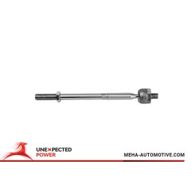 Comprar Rótula axial de dirección de MEHA AUTOMOTIVE MH20287 a bajo precio de 26,89 €