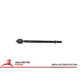 Comprar Rótula axial de dirección de MEHA AUTOMOTIVE MH20288 a bajo precio de 27,10 €