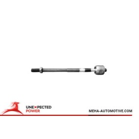 Comprar Rótula axial de dirección de MEHA AUTOMOTIVE MH20289 a bajo precio de 24,61 €