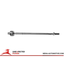 Comprar Rótula axial de dirección de MEHA AUTOMOTIVE MH20292 a bajo precio de 30,62 €