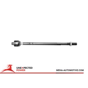 Comprar Rótula axial de dirección de MEHA AUTOMOTIVE MH20310 a bajo precio de 26,19 €