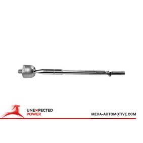 Axialgelenk, Spurstange von MEHA AUTOMOTIVE günstig für 30,11 €